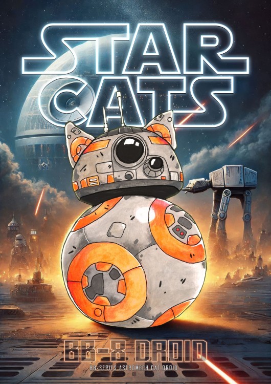 9a9de521-4a19-48d4-9d96-9b1425c953b1 (2).jpg