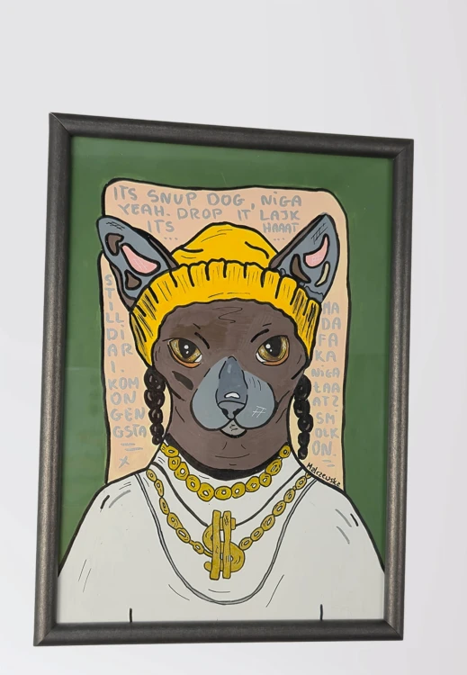 243.jpg