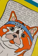 230.jpg