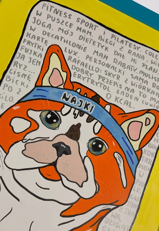 230.jpg