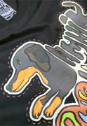 MAL-JL-U-b (4).webp
