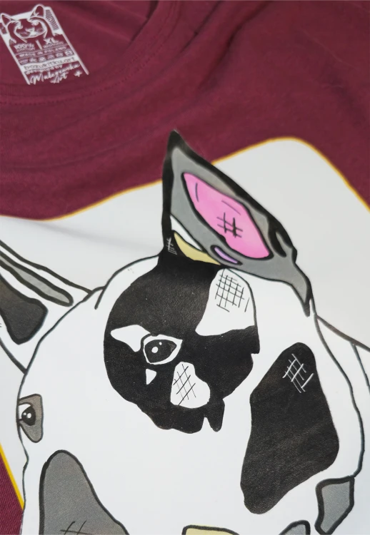 MAL-B-M-1-bu (5).webp