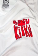 MAL-BK-W-w (4).webp