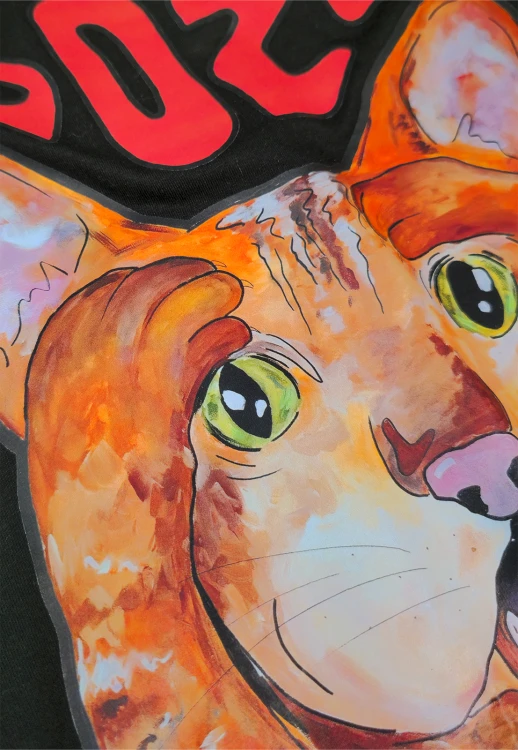 MAL-BK-W-1-b (5).webp