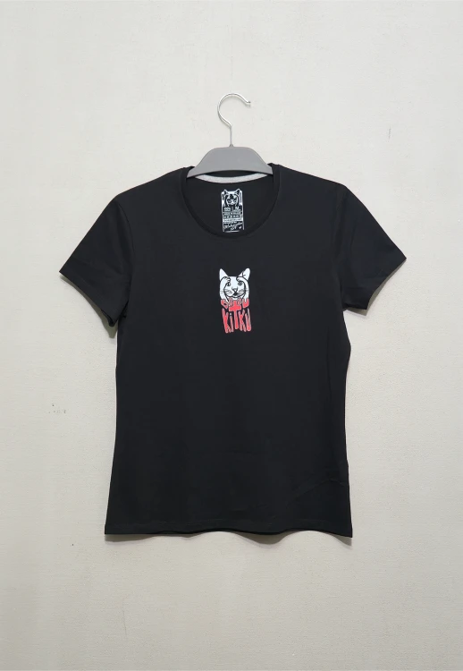 B_MAL-BKB-W-B (1).webp