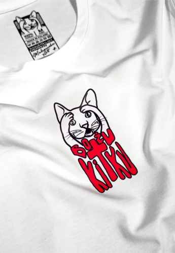 B_MAL-BKB-M-W (3).webp