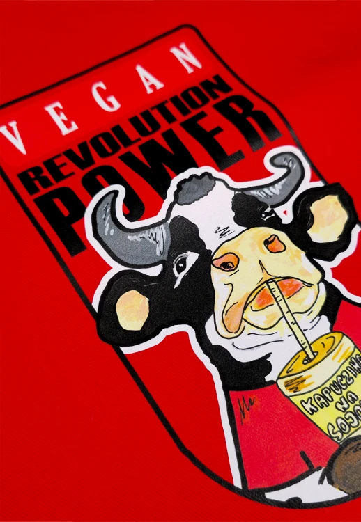 MAL-VRP-BAG  (3).webp