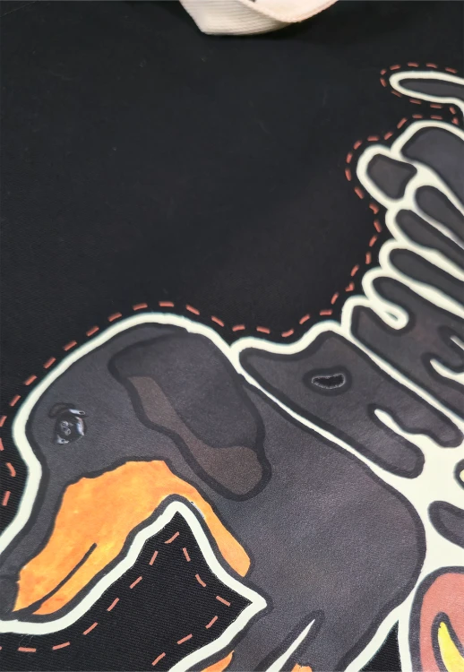 MAL-JL-BAG_2 (3).webp