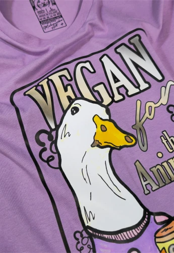 G_MAL-PZF-U (4).webp