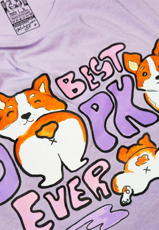 C_MAL-BDE-W (4).webp