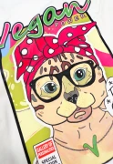 W_MAL-V-W (4).webp