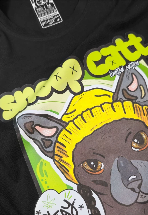 SC_MAL-SC-M-B (4).webp