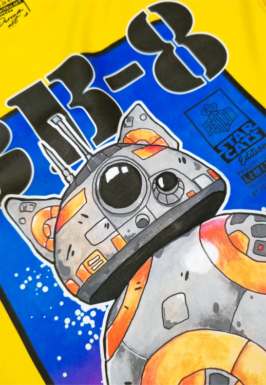 B_P-BB8-W-Y (4).webp