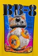 B_P-BB8-M-Y (5).webp