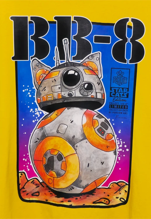 B_P-BB8-M-Y (5).webp