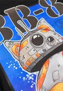 P-BB8-M-B (7).webp