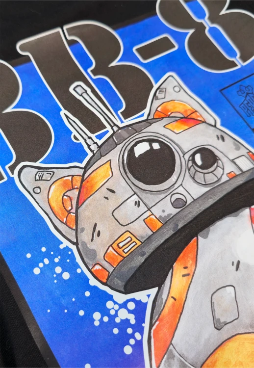 P-BB8-M-B (7).webp