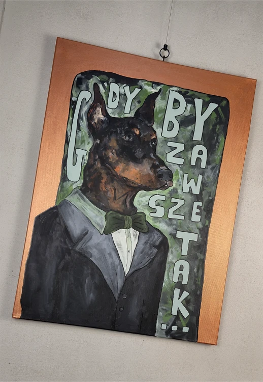 PER-DD-ART b.webp