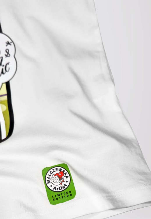 93.jpg